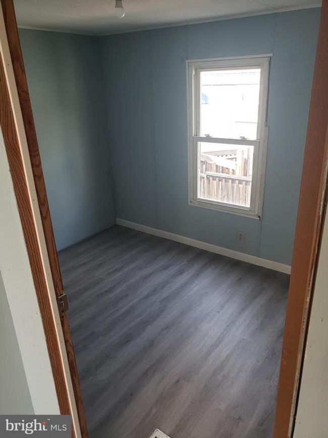 59 Keystone Rd, House other with 2 bedrooms, 1 bathrooms and null parking in READING PA | Image 9