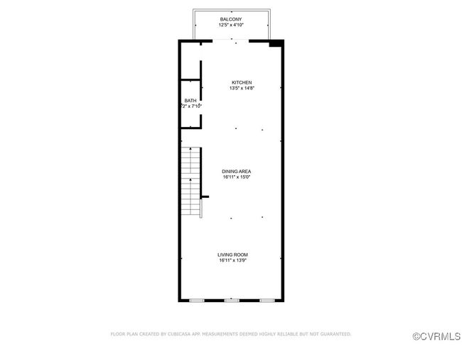 2nd Level | Image 23
