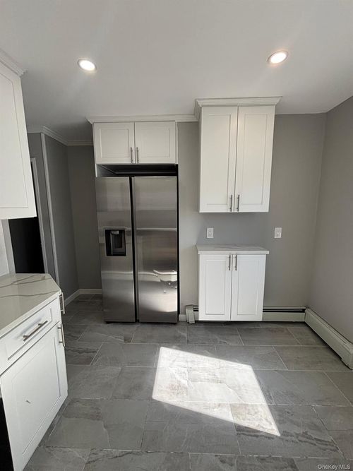 26 Adams St, Hicksville, NY, 11801-2147 | Card Image