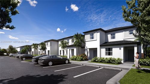 11024 Sw 229th Ln, Miami, FL, 33170 | Card Image