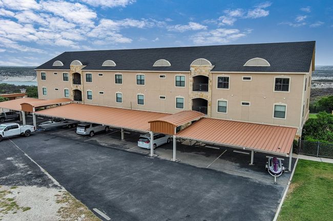 7164 Texas R 2, House other with 3 bedrooms, 2 bathrooms and 1 parking in Del Rio TX | Image 4