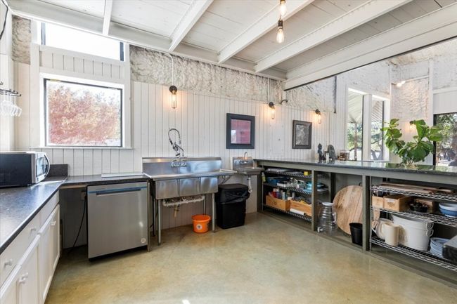 272 Rocky Rd, Home with 0 bedrooms, 0 bathrooms and null parking in Hye TX | Image 15