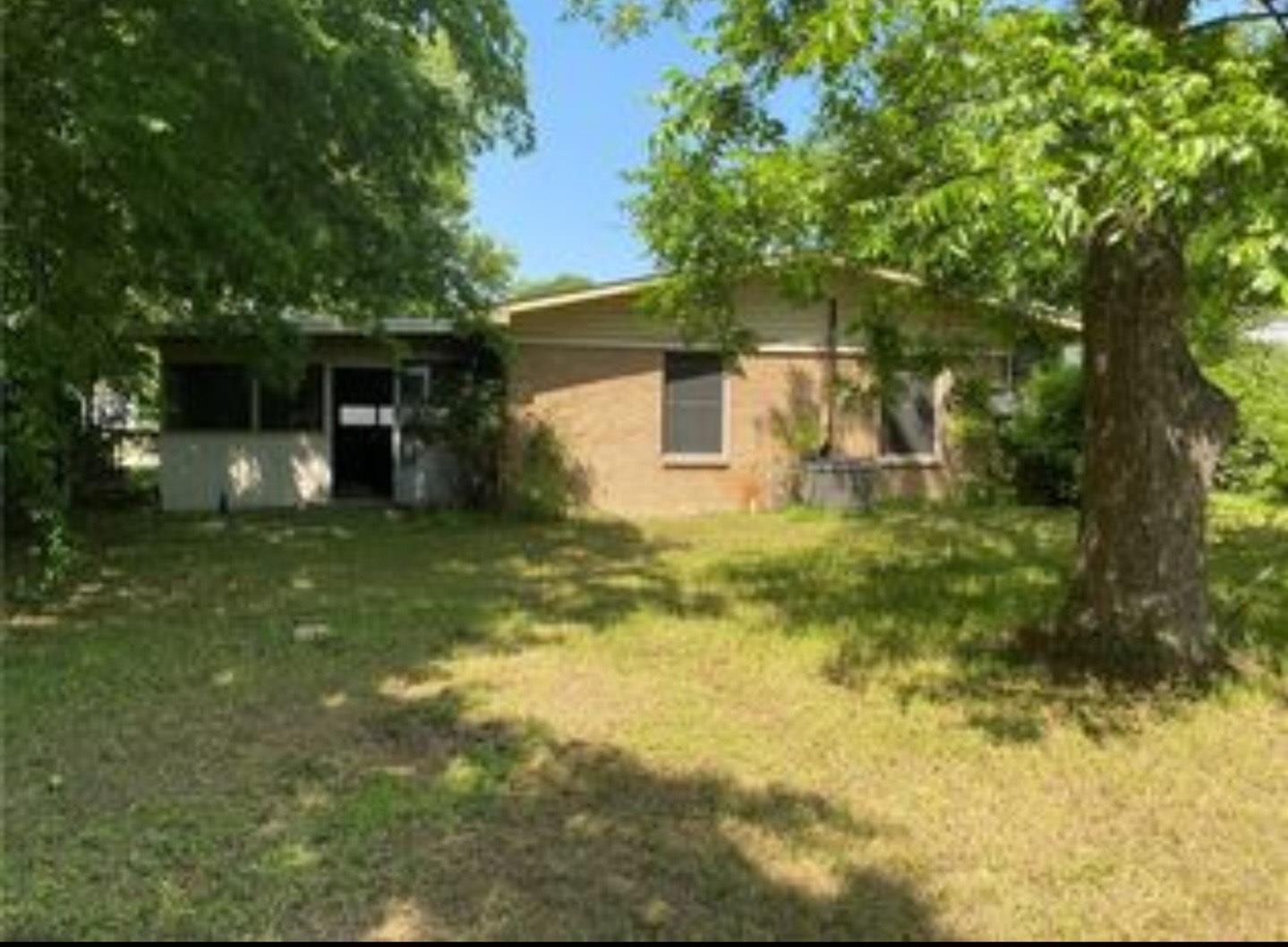 Residential in Austin 2