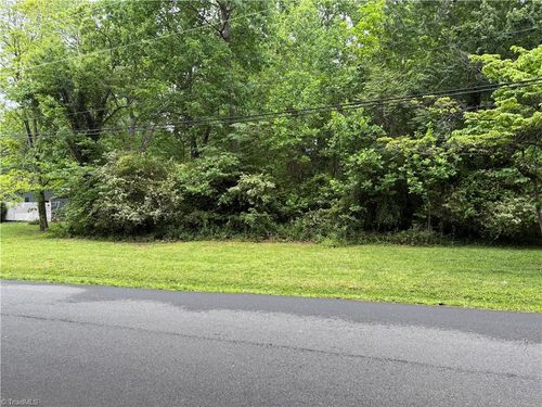 TBD- 1 Center Street, Jonesville, NC, 28642 | Card Image