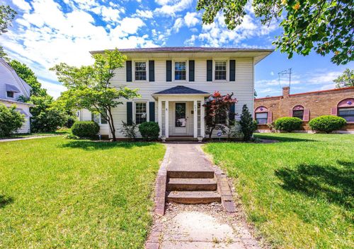 941 Virginia Ave, Hamilton, OH, 45013-2644 | Card Image