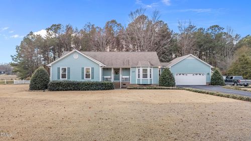 109 Pebble Dr, Clayton, NC, 27520-8042 | Card Image