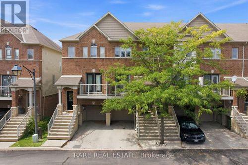 5-25 Viking Drive, Hamilton (Binbrook), ON, L0R1C0 | Card Image