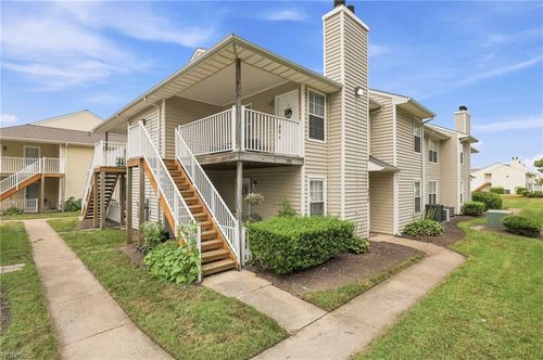 614 Zephyr Ct, Virginia Beach, VA, 23462-1677 | Card Image