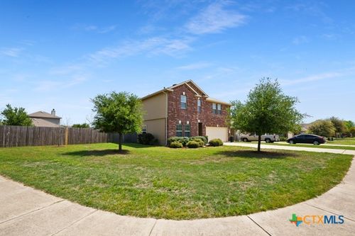 598 Sweet Gum, Kyle, TX, 78640-5940 | Card Image