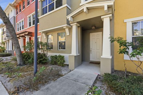 4-1717 Borrego Way, West Palm Beach, FL, 33401-8322 | Card Image