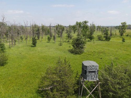 90 acres County Road Cc, SAINT MARIE, WI, 54941 | Card Image
