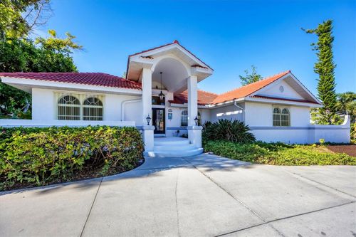 365 Capstan Dr, PLACIDA, FL, 33946-2223 | Card Image