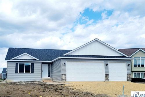893 Mill Race Ct, Madelia, MN, 56062-1025 | Card Image