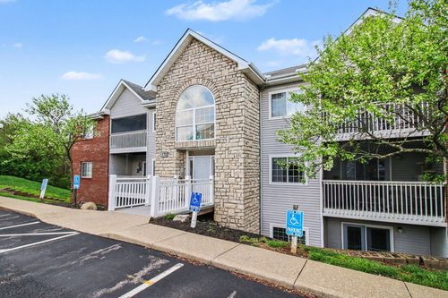 4-175 Cave Run Dr, Erlanger, KY, 41018-4016 | Card Image