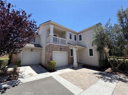 8667 Autumn Path St, Chino, CA, 91708-9416 | Card Image