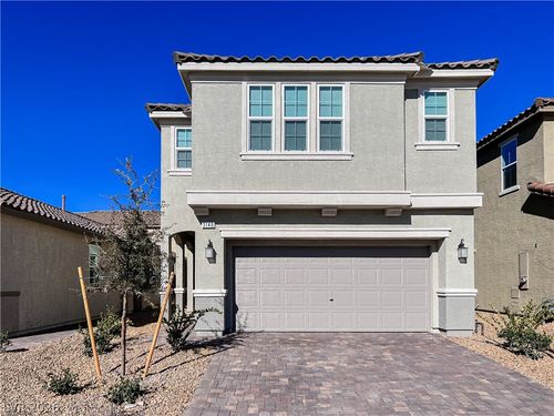 3140 Segesta Ave, Henderson, NV, 89044-1765 | Card Image