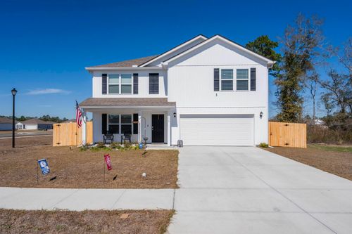 130 Pruitt Dr, CRAWFORDVILLE, FL, 32327 | Card Image