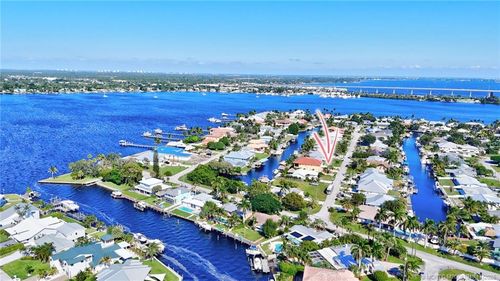 1425 Egret Way, Palm City, FL, 34990-4231 | Card Image