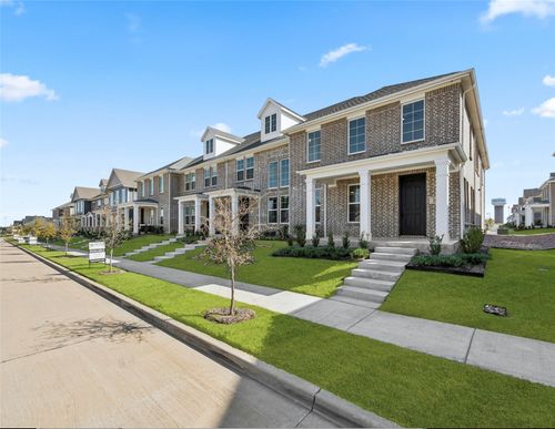 210 Dylan Way, Midlothian, TX, 76065-3197 | Card Image