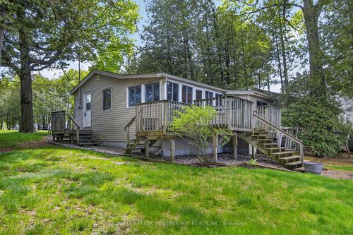 272 Gardiner Shore Rd, Carleton Place, ON, K7C0C4 | Card Image