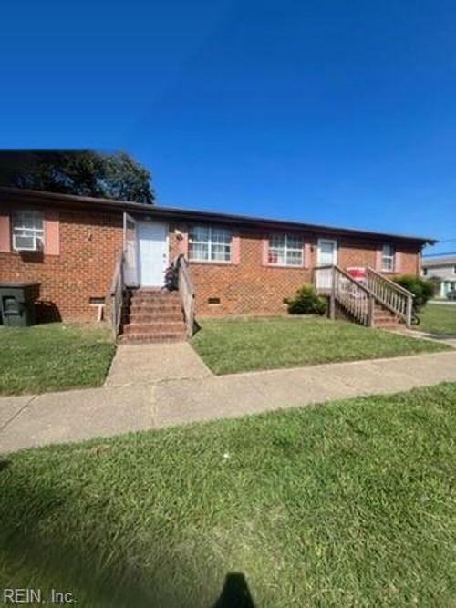 4300 Tides Ct, Norfolk, VA, 23518-2444 | Card Image