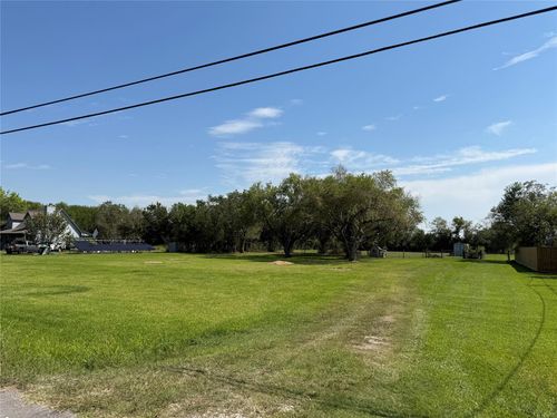 0 Herridge Rd, Pearland, TX, 77584 | Card Image