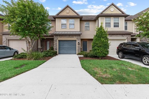7023 Beauhaven Ct, Jacksonville, FL, 32258-5517 | Card Image