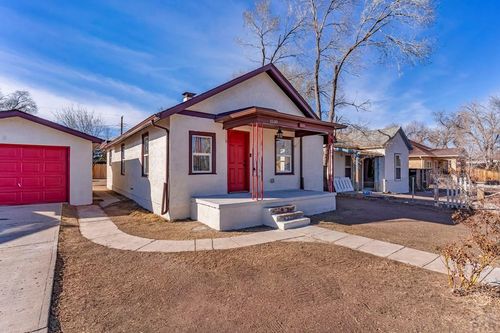 1539 Cypress St, Pueblo, CO, 81004 | Card Image