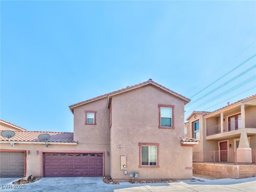 10621 Night Magic Ct, Las Vegas, NV, 89129-3292 | Card Image
