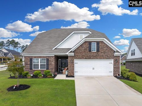 401 Layup Cir, Elgin, SC, 29045-9871 | Card Image