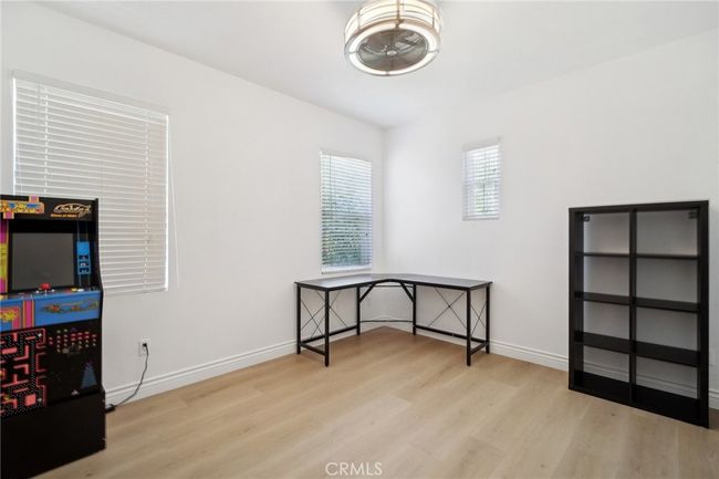 25422 Magnolia Ln, House other with 5 bedrooms, 5 bathrooms and 5 parking in Stevenson Ranch CA | Image 34