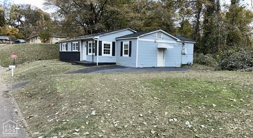 102 S Summit, Helena, AR, 72342 | Card Image