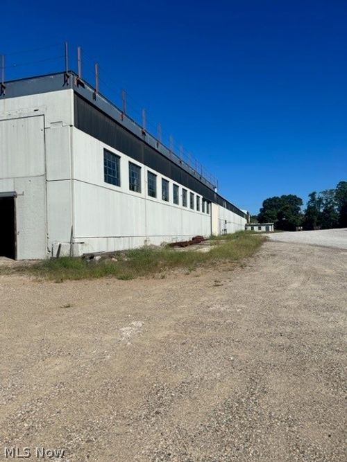 2417 Waterford Rd, Marietta, OH, 45750-7828 | Card Image