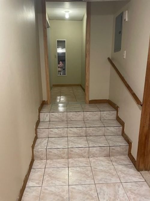 ste-a-8 Boylston St, Worcester, MA, 01605-3548 | Card Image