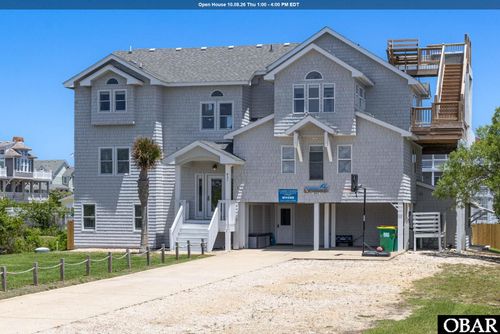 837 Whalehead Dr, Corolla, NC, 27927-9686 | Card Image
