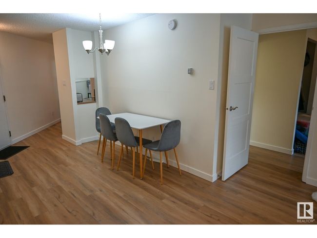 206 - 10149 Saskatchewan Dr Nw, Condo with 2 bedrooms, 2 bathrooms and 1 parking in Edmonton AB | Image 10