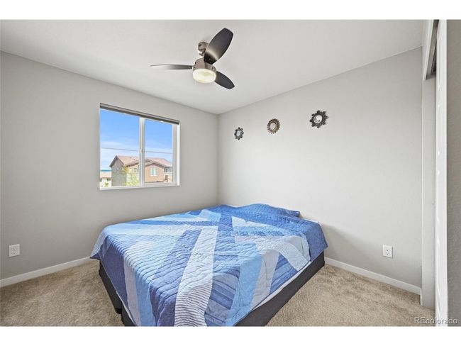 10934 Touchstone Loop, House other with 4 bedrooms, 4 bathrooms and null parking in Parker CO | Image 31