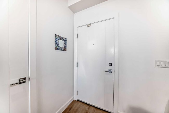 1614 - 60 Skyview Ranch Rd Ne, Condo with 3 bedrooms, 2 bathrooms and 1 parking in Calgary AB | Image 4