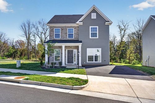 10615 Whispering Pine Ln, MCGAHEYSVILLE, VA, 22840-2448 | Card Image