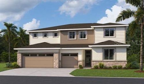 2013 Hammock Trace Dr, PARRISH, FL, 34219-1983 | Card Image