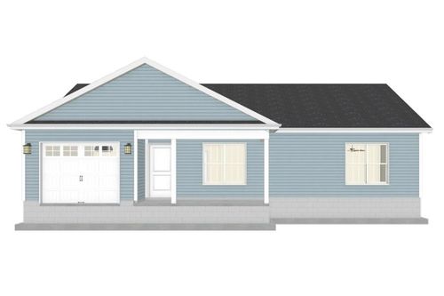 TBD Fisher Cir, Staunton, VA, 24401 | Card Image