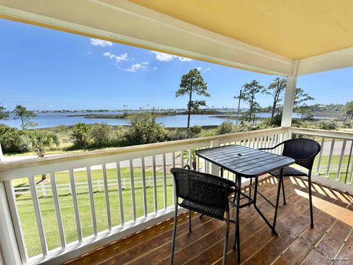 16014 Innerarity Point Rd, Pensacola, FL, 32507-8376 | Card Image