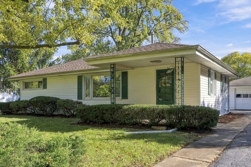 1793 Western Avenue, Northbrook, IL, 60062 | Card Image