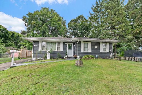 2008 Eastmoreland Ave, Rockford, IL, 61108-6347 | Card Image