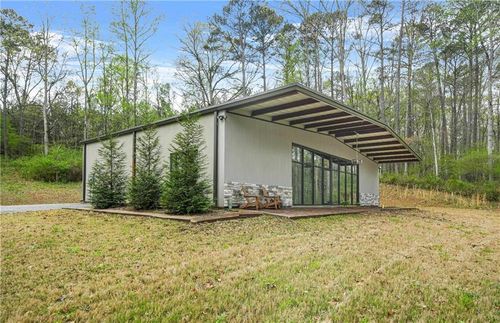 803 Bentley Hill Rd, Stockbridge, GA, 30281-2303 | Card Image