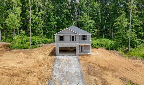 4 Woodland Farms, Dickson, TN, 37055 | Card Image