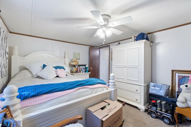 451 Mount Nebo Rd, House other with 3 bedrooms, 2 bathrooms and null parking in Enola AR | Image 22
