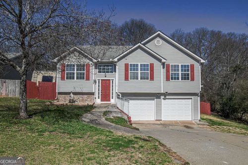 336 Shenandoah Cir, Winder, GA, 30680-6200 | Card Image