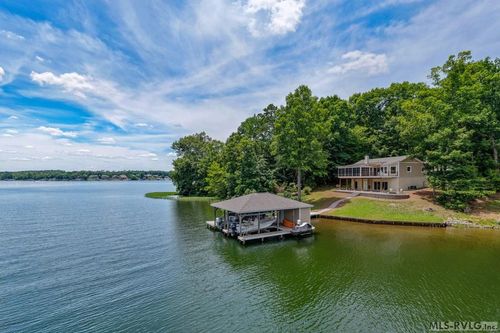115 S Ridge Rd, Littleton, NC, 27850-7925 | Card Image