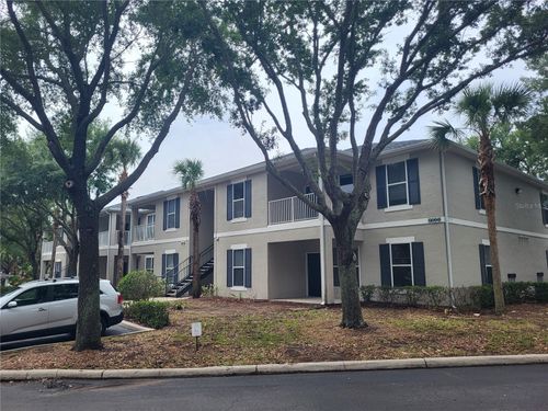 6005-6005 Hemingway Cir, HAINES CITY, FL, 33844-2862 | Card Image